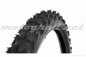 Шина мото 21" 100/80-21 #710 TT крос SC КИТАЙ