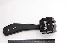 Перемикач поворотів 2190 1118-3709330