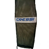Сумка Cressi Sub для ластів Net Bag