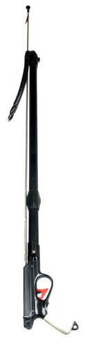 Гідрокостюм Marlin Phantom Emerald 9 мм 52