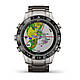Смарт-годинник Garmin MARQ Aviator, фото 4