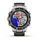 Смарт-годинник Garmin MARQ Aviator, фото 6