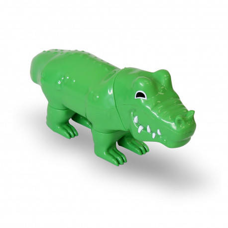 Popular playthings deals