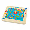 Настільна гра-головоломка «Вечірка у басейні» Popular Playthings, фото 4