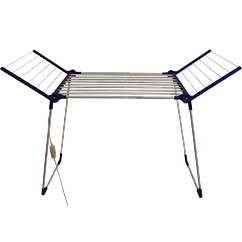 Електрична сушарка для білизни Shine ЕБК-8/220, (03776)
