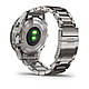 Смарт-годинник Garmin MARQ Aviator, фото 7