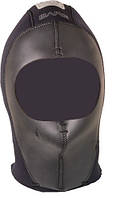 Шлем Bare Tech Dry Hood с молнией, размер: XXL