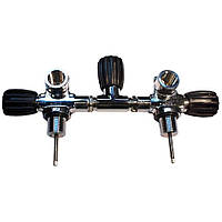 Маніфольд SUN-O-SUB 232bar 171мм олівець