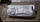 Бахіли багаторазові Tyvek DuPont ламіновані високі, фото 2