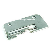 Оверлоки Janome - купить недорого на Prom.ua: цены, акции и отзывы ...