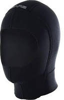 Шлем Bare сухого типа 7мм ULTRAWARMTH, размер: L