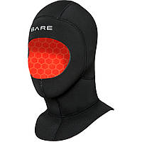 Шлем Bare Coldwater ULTRAWARMTH, размер: S