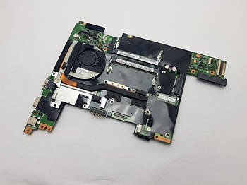 Материнська плата lenovo s205 ls205 dis 11013895 нова оригінал (100% робоча)