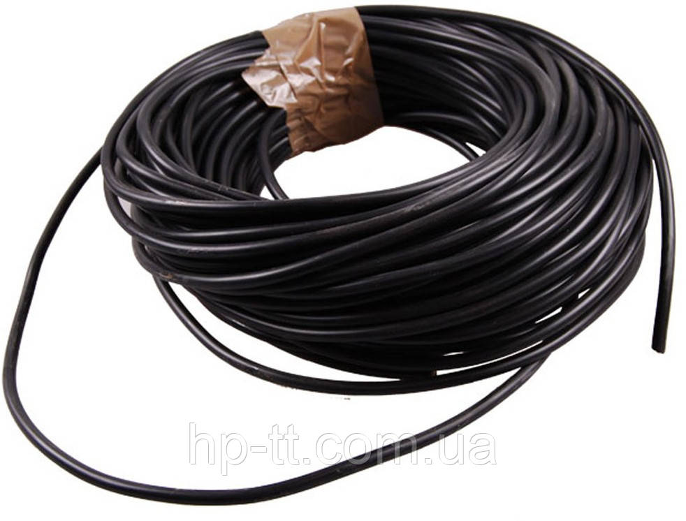 Автомобильный кабель Aspock 3-х жильный 3 x 1 мм (бухта 50м) 10301A - фото 2 - id-p968012692
