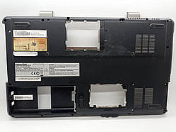 Нижня частина Packard Bell Etna-GM 60.4J704