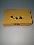 Жіночий гаманець Tonelli 3047, фото 2
