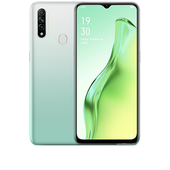 OPPO A31