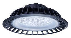 Промисловий підвісний світильник Philips Highbay BY235P LED200/NW PSU WB RU Polycarbonate