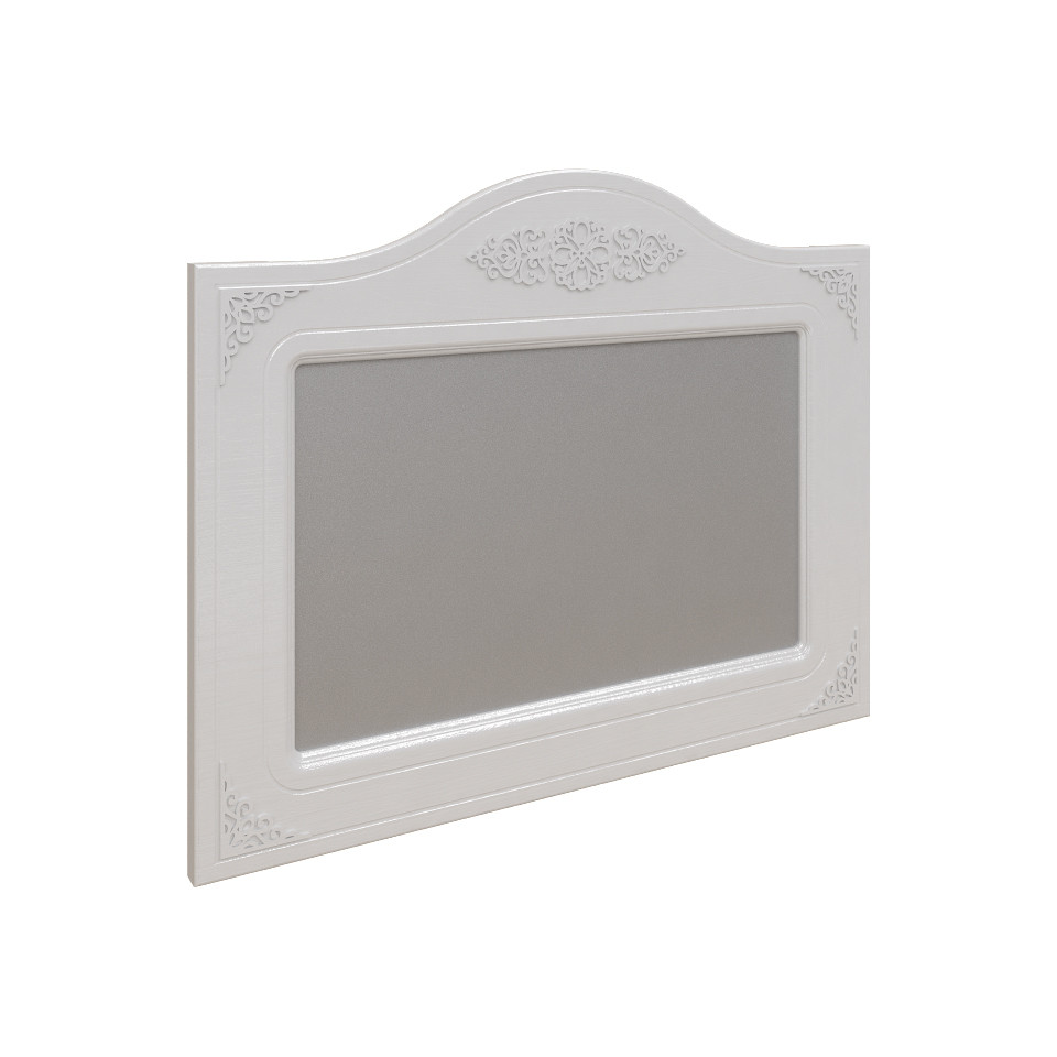 Белль АС-08 Дзеркало