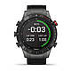 Смарт-годинник Garmin MARQ Driver, фото 2
