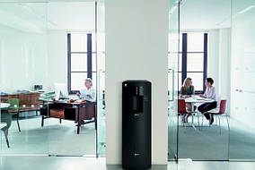 Пуріфайери