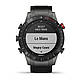Смарт-годинник Garmin MARQ Driver, фото 6