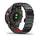 Смарт-годинник Garmin MARQ Driver, фото 8