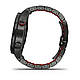 Смарт-годинник Garmin MARQ Driver, фото 9