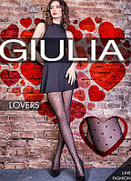 Колготки Giulia Lovers