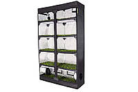 Минитеплица для выращивания растений Probox Propagator 120х40х200см Garden HighPro