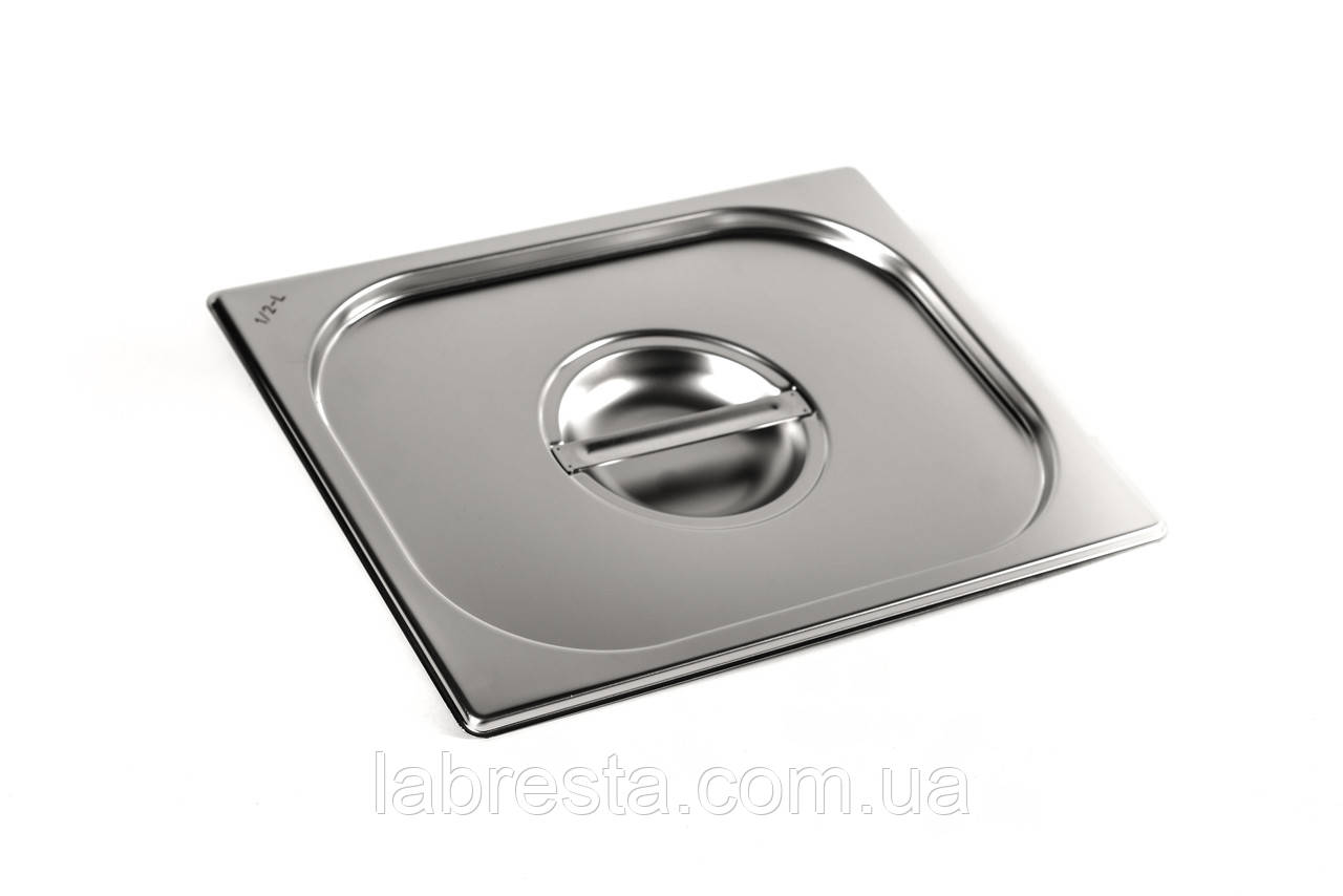 Кришка Brillis GN 1/2