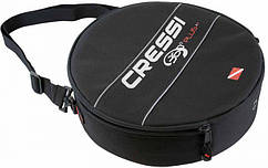 Сумка Cressi sub 360 Regulator Bag