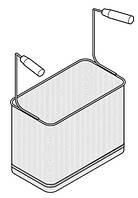 Кошик Bertos CS1/3 для макароноварки