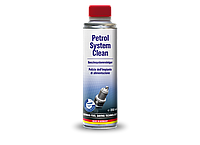 Очисник паливної системи бензинового двигуна Autoprofiline Petrol System Cleaner 250 ml (43211)