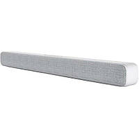 Саундбар Xiaomi Redmi TV Soundbar White (MDZ-34-DA) (6954176882851)