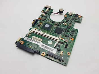 Материнська плата lenovo s100 uma n570 11013591 нова оригінал (100% робоча)