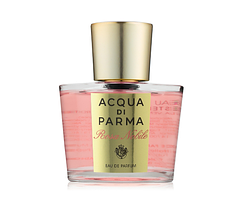 Acqua di Parma Rosa Nobile Парфумована вода (тестер) 100 ml.