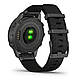 Смарт-годинник Garmin MARQ Commander, фото 6