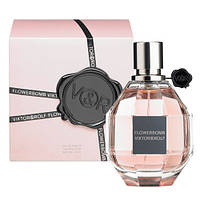 Viktor & Rolf Flowerbomb