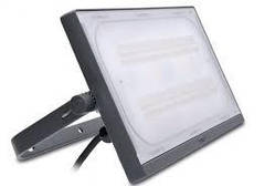 Світлодіодний прожектор LED PHILIPS BVP174 LED95/CW 100 W 220-240V WB GREY CE