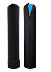 Чохли до колон