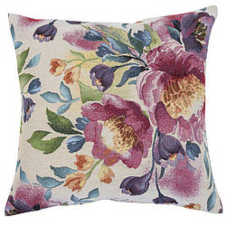 Наволочка Піон (45Х45 см)