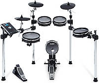 Електронна ударна установка ALESIS COMMAND MESH KIT