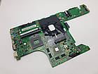 Материнська плата lenovo k49 dis 90000352 нова оригінал (100% робоча), фото 2