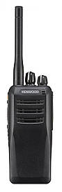 Портативна радіостанція Kenwood TK-D300GE2