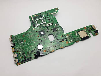 Материнська плата lenovo k49 dis 90000352 нова оригінал (100% робоча)