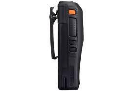 Портативна радіостанція Kenwood TK-D300GE2, фото 2