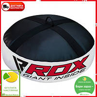 Напольный фиксатор-утяжелитель RDX