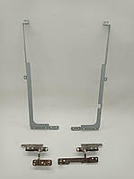 Петли Packard Bell Etna-GM 33.4J706 33.4J707