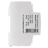 Реле напруги трифазне VP-3F63А DigiTOP, фото 3